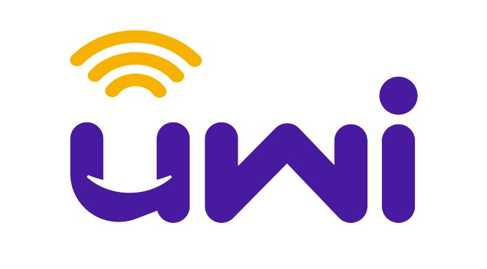 UWI – Internet en tu Zona